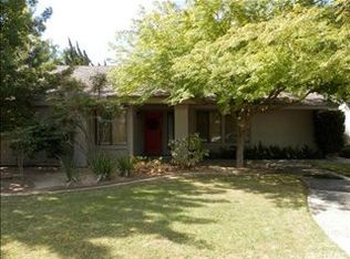 1908 Colombard Way, Modesto, CA 95351