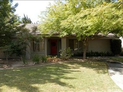 1908 Colombard Way, Modesto, CA, 95351