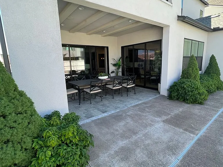 307 Marewood Ct — Photo 42
