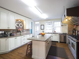 244 E Nittany Ave, State College, PA 16801