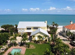 560 Reef Rd, Vero Beach, FL 32963