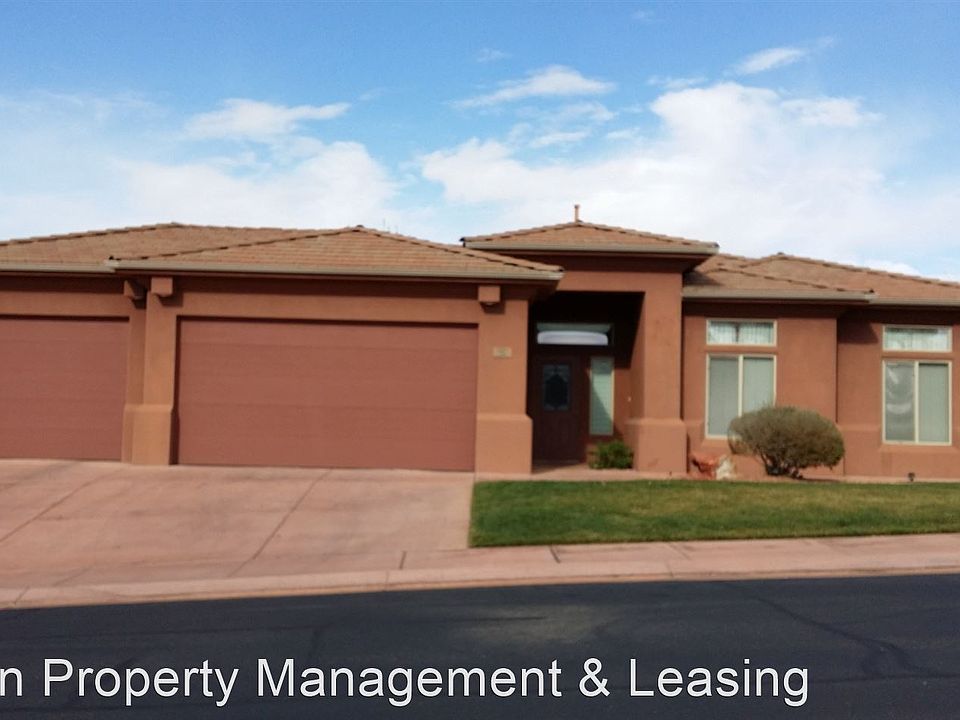 1st image of 1551 N Sonoran Dr