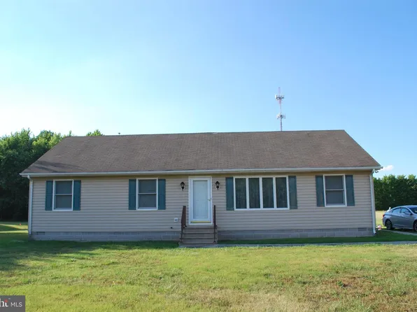 2424 Cambridge Beltway, Cambridge, MD 21613