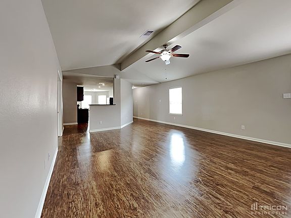 2nd image of 2330 Oyster Bay Ave