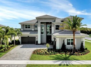 19894 Meadowside Ln, Boca Raton, FL 33498