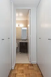 Sold by Rose Associates, Inc.
