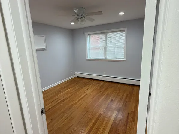 3586 Kennedy Boulevard image 35 of 44