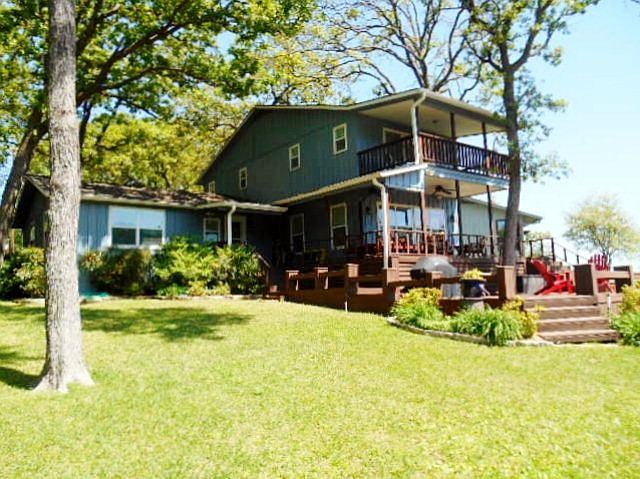1st image of 1427 Live Oak Dr