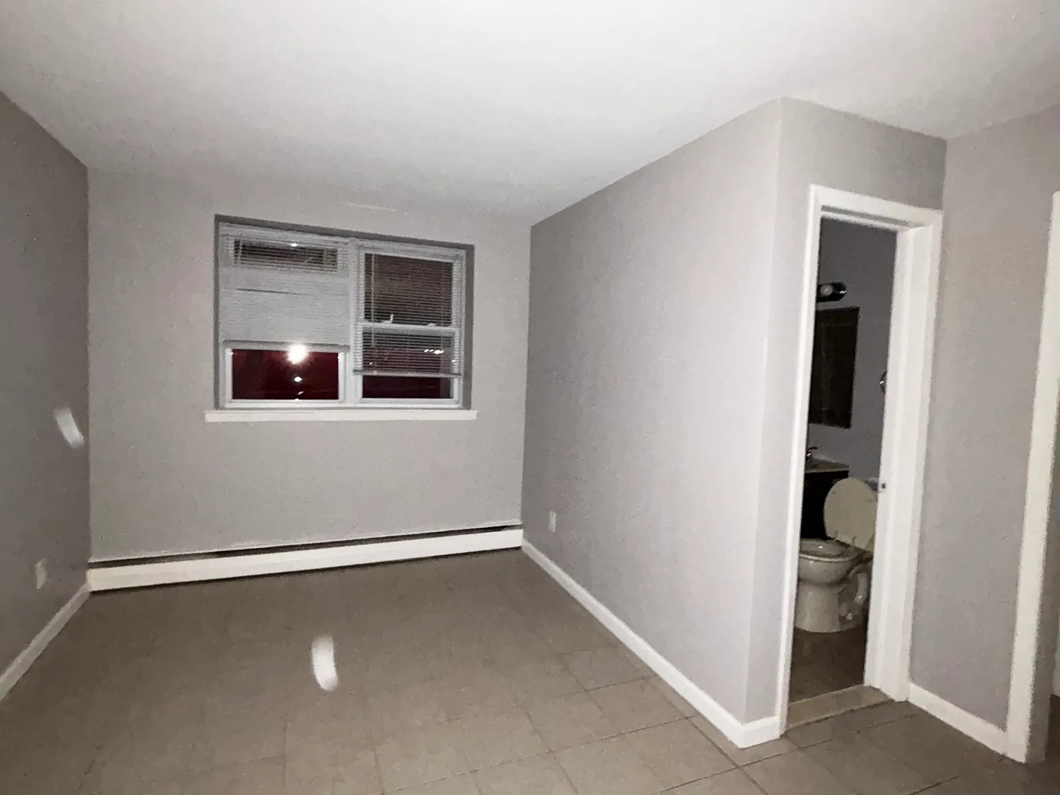 1 bed, 600 sqft, $1,550 — Photo 3