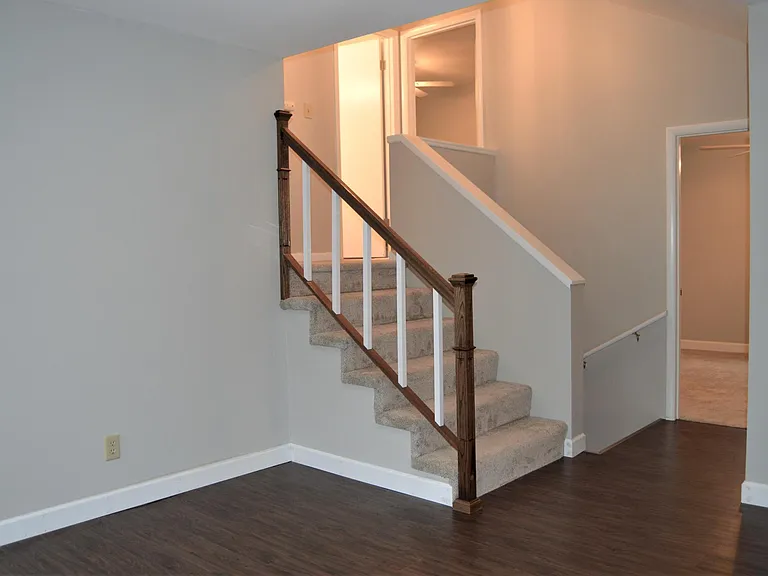 2316 Hackberry Ct — Photo 19
