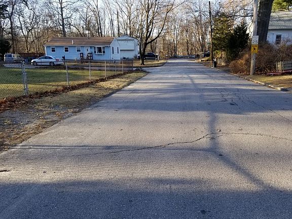 5th image of 38 Tennyson Rd