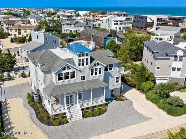 41A Long Beach Boulevard, Long Beach Twp, NJ 08008