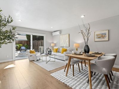 1921 Rock St APT 17, Mountain View, CA, 94043