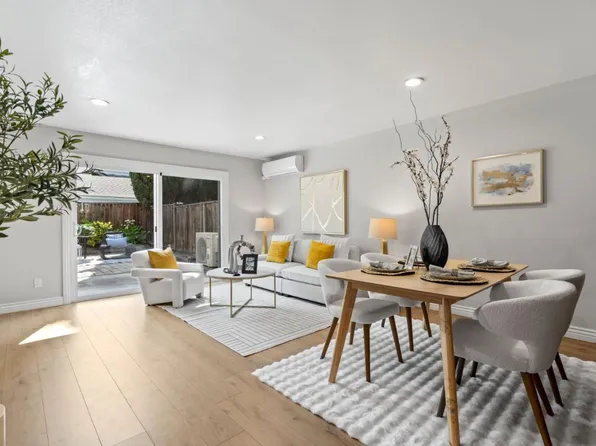 1921 Rock St APT 17, Mountain View, CA 94043
