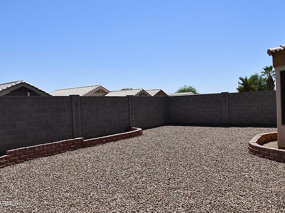 5th image of 1387 W 18th Avenue