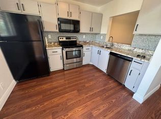 9503 Boca Cove Cir APT 610, Boca Raton, FL 33428