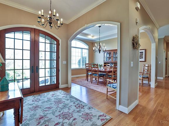 5th image of 3461 Whitekirk Way