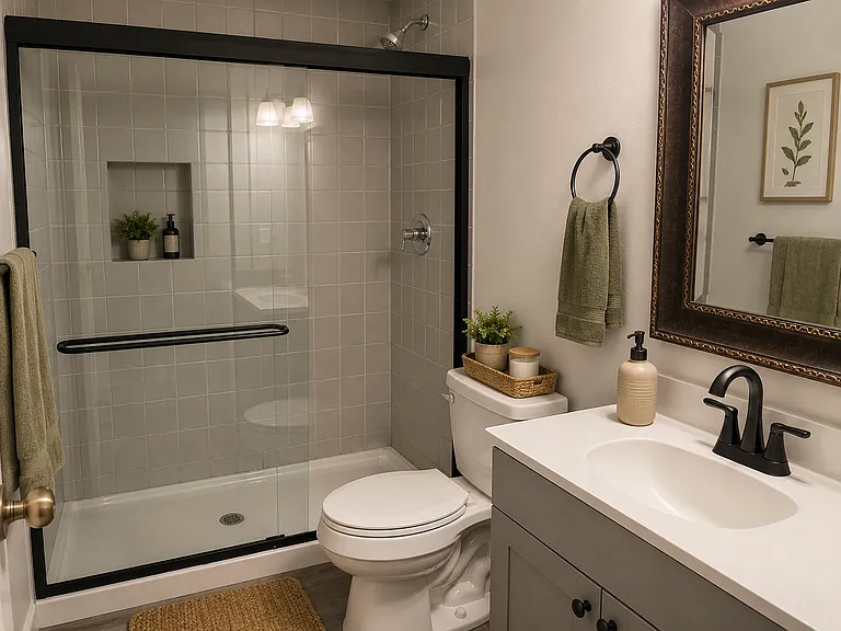 1516 Wilmont Ave — Photo 14