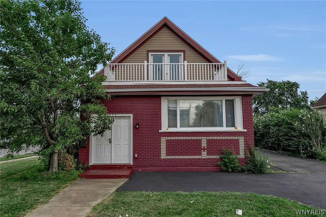 1 bed, 3.0 bath, 3515 sqft, $2,000 — Photo 1