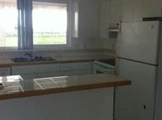 929 Hoolaulea St, Hilo, HI 96720