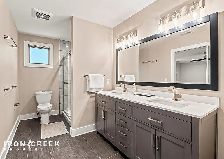 3015 Sand Hill Crane Dr — Photo 22