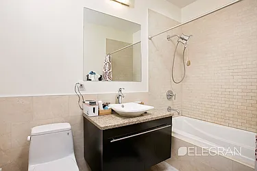 Rented by (Legacy) Elegran