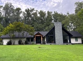 127 Ridge Ln, Clinton, TN 37716