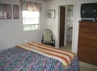 4 Saint Thomas Ct, Wilmington, DE 19808