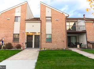 1475 Mount Holly Rd APT O9, Beverly, NJ 08010