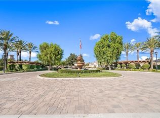 5286 Paseo Callado, Hemet, CA 92545