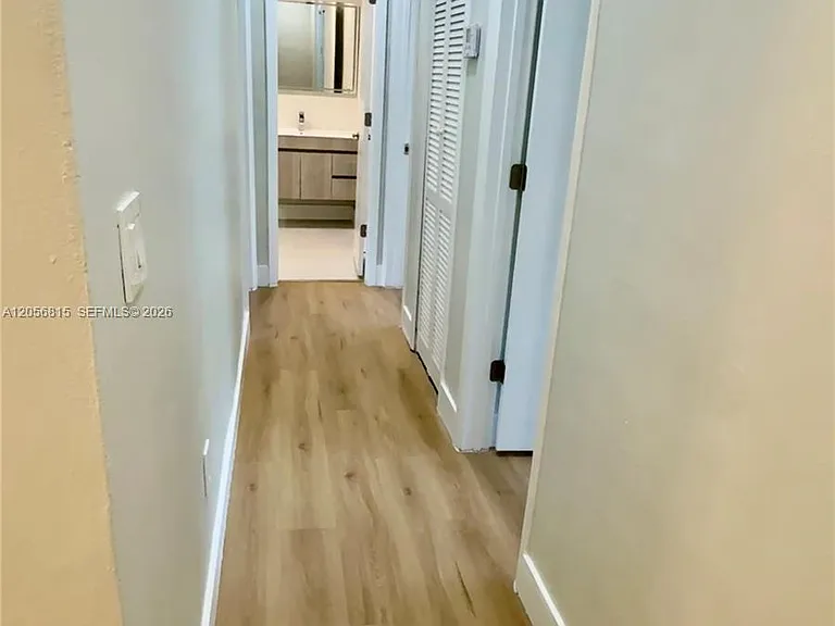 7342 Gary Ave — Photo 32