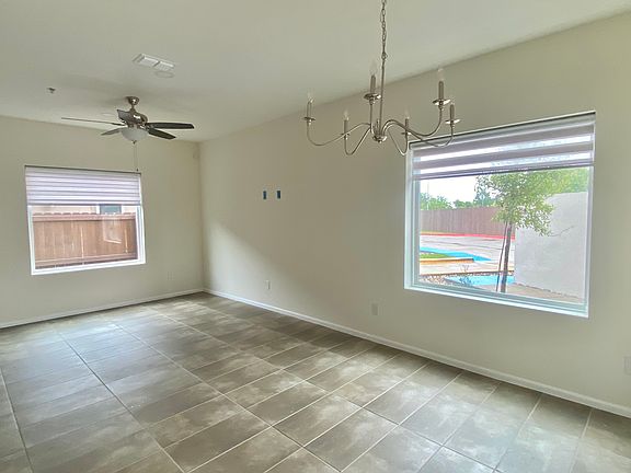 5th image of 20 E Ruben M Torres Blvd #301