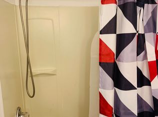 1721 Guilford Ave APT 2, Baltimore, MD 21202