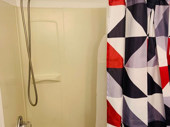 1721 Guilford Ave APT 2