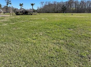 21565 Blue Marlin Dr, Springfield, LA 70462