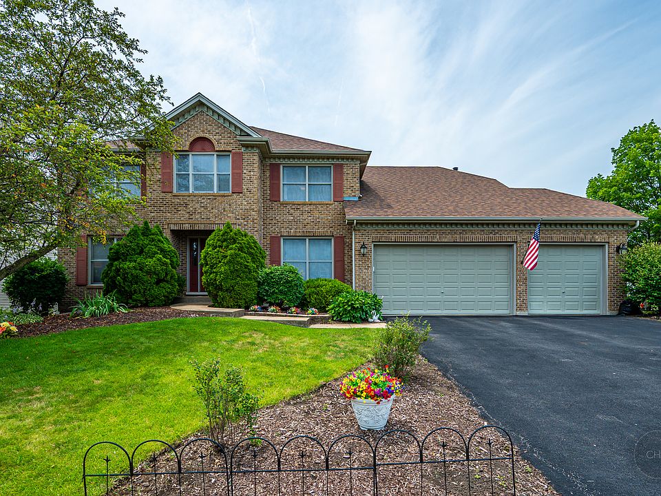 1st image of 3178 Preakness Dr
