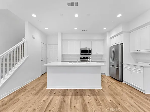 10765 Graphite St, Spring Valley, CA 91977