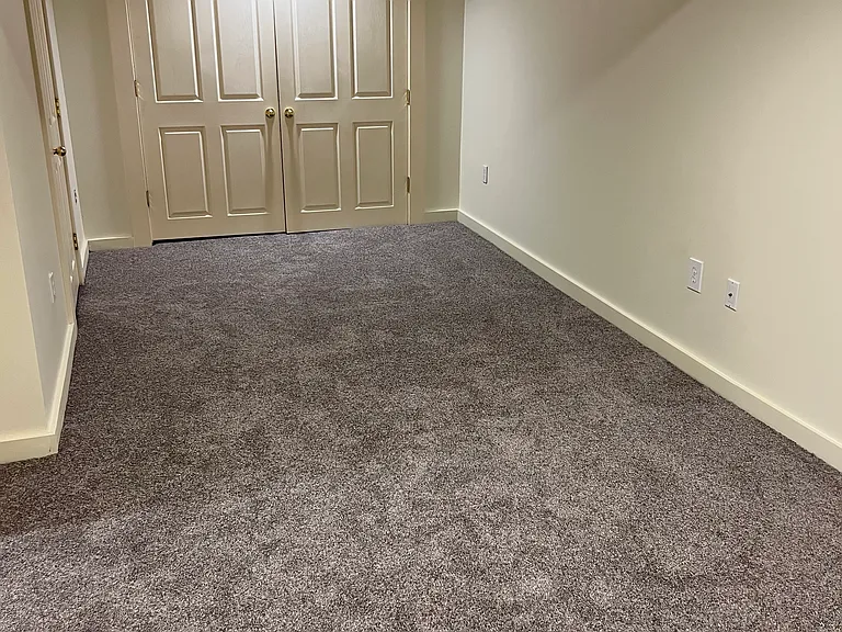 1628 SE Ladd Ave #A — Photo 11