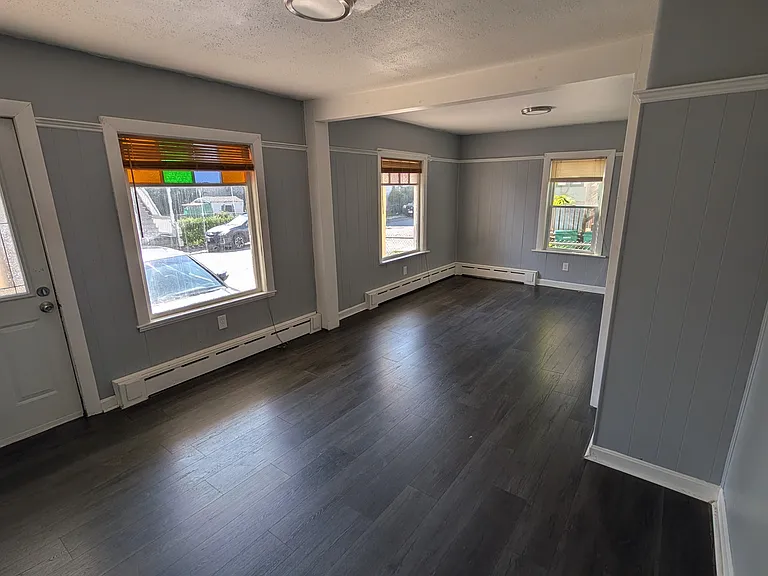 36 Edward St #1 — Photo 1