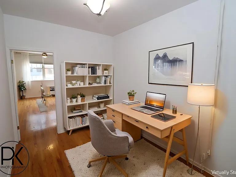 149 Norman Ave #1L — Photo 6