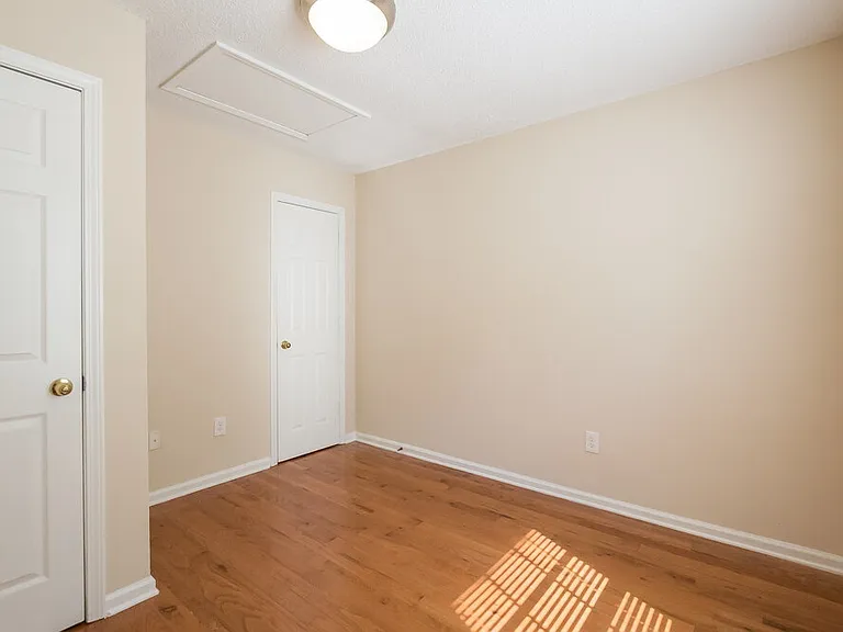 134 Summer Crest Pl SW — Photo 6