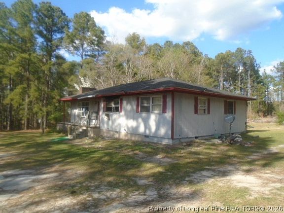 2nd image of 2809 Reservation Rd