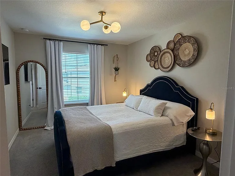 4503 Globe Thistle Dr — Photo 20