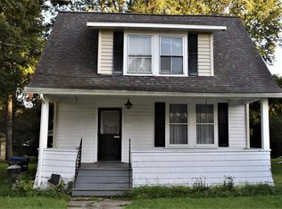 88 Kirby St, Nichols, NY 13812