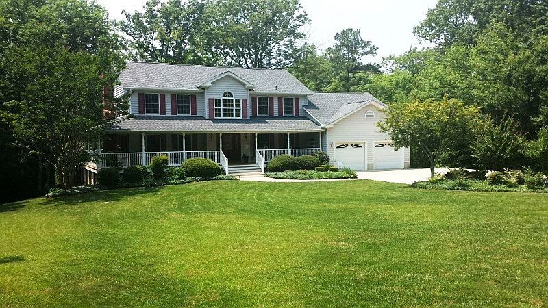 1st image of 47800 Snow Hill Way