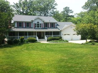 47800 Snow Hill Way, Lexington Park, MD 20653