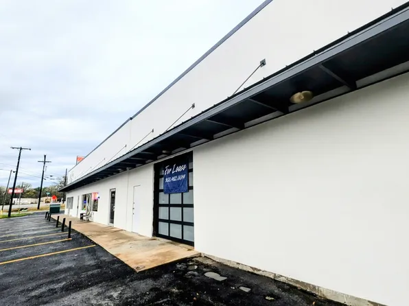 2531 W Morton St #1, Denison, TX 75020