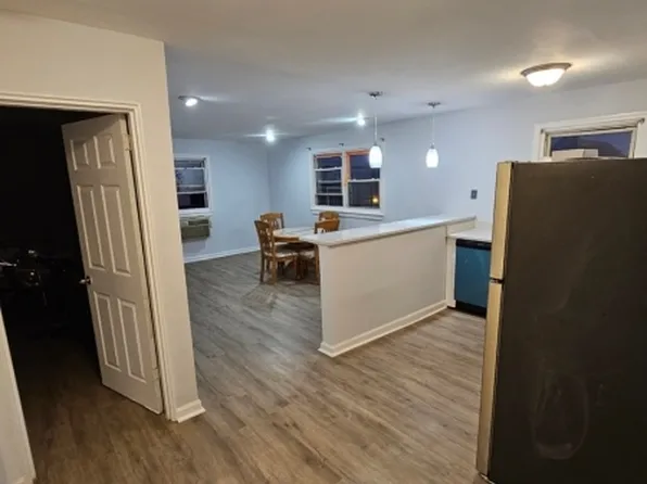 816-826 W Grand St BLDG 826 #3F, Elizabeth City, NJ 07202