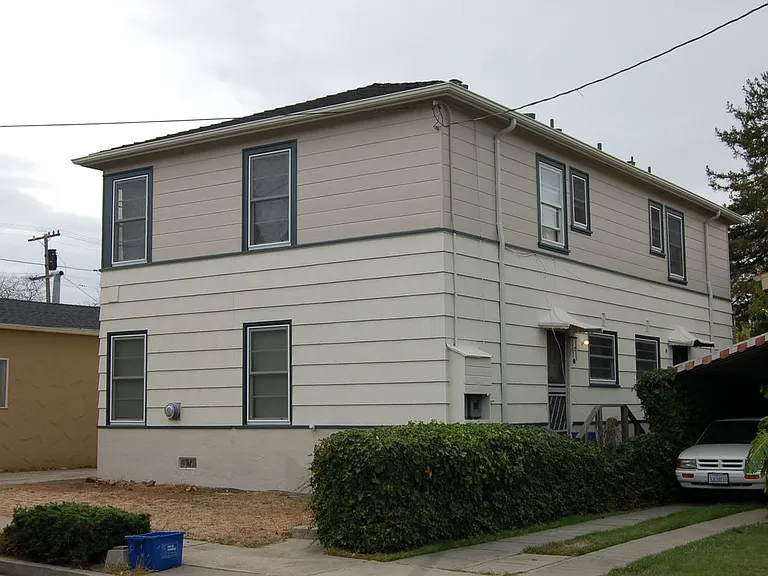 1536 Comstock Ct #1536 — Photo 1