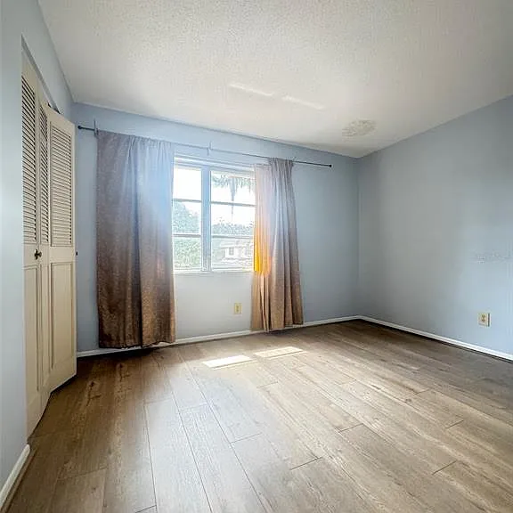 210 Elliot Ave #135 — Photo 3